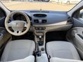 Muharrem otomotiv