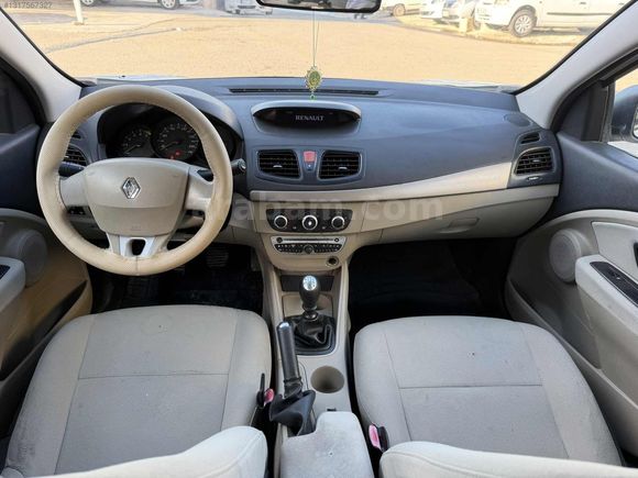 Muharrem otomotiv