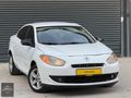 CMK AUTO 1.5 DCI EXTREME EDİTİON 110 HP OTOMATİK MASRAFSIZ