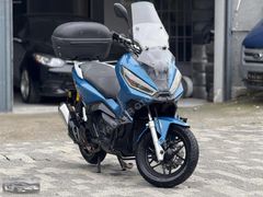 YAĞMUR OTOMOTİVDEN MASRAFSIZ SEHA 150