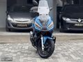 YAĞMUR OTOMOTİVDEN MASRAFSIZ SEHA 150