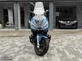 YAĞMUR OTOMOTİVDEN MASRAFSIZ SEHA 150