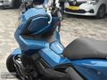 YAĞMUR OTOMOTİVDEN MASRAFSIZ SEHA 150