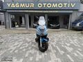 YAĞMUR OTOMOTİVDEN MASRAFSIZ SEHA 150