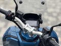 YAĞMUR OTOMOTİVDEN MASRAFSIZ SEHA 150