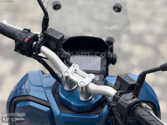 YAĞMUR OTOMOTİVDEN MASRAFSIZ SEHA 150