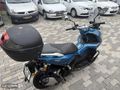 YAĞMUR OTOMOTİVDEN MASRAFSIZ SEHA 150
