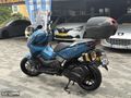 YAĞMUR OTOMOTİVDEN MASRAFSIZ SEHA 150