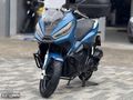 YAĞMUR OTOMOTİVDEN MASRAFSIZ SEHA 150