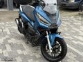 YAĞMUR OTOMOTİVDEN MASRAFSIZ SEHA 150