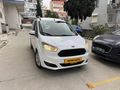 VATAN AUTO'DAN FIRSAT FORD COURİER 95 BG/2016