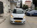 VATAN AUTO'DAN FIRSAT FORD COURİER 95 BG/2016