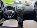 VATAN AUTO'DAN FIRSAT FORD COURİER 95 BG/2016