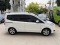 VATAN AUTO'DAN FIRSAT FORD COURİER 95 BG/2016