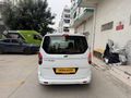VATAN AUTO'DAN FIRSAT FORD COURİER 95 BG/2016