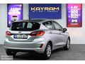 KAYRAM'DAN ŞİMDİ AL, 3 AY SONRA ÖDEMEYE BAŞLA