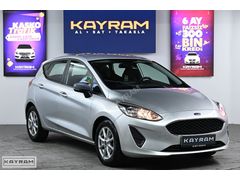 KAYRAM'DAN ŞİMDİ AL, 3 AY SONRA ÖDEMEYE BAŞLA