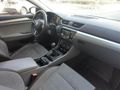 2. Sahibinden - Sıfır Sandık Motorlu - Superb