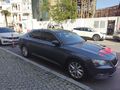 2. Sahibinden - Sıfır Sandık Motorlu - Superb