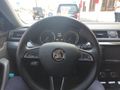 2. Sahibinden - Sıfır Sandık Motorlu - Superb