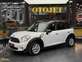 2012 MİNİ COOPER COUNTRMAN OTOMATİK TÜRKİYE PAKETİ CAM TAVAN