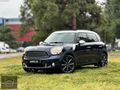 Auto_53'TEN CAN TAVANLI OTOMATİK MİNİ COUNTRYMAN 1.6 122 HP