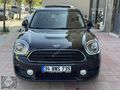 HATASIZ BOYASIZ COUNTRYMAN CAM TAVAN 1.5 DİZEL