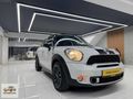 2013 MODEL TEMİZ BAKIMLI COUNTRYMAN 1.6 ALL4 S OTOMATİK