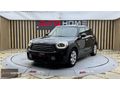 2017 COUNTRYMAN 4x4"108.000 KM"DEĞİŞENSİZ SUNROOF 36 AY TAKSİT