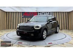 2017 COUNTRYMAN 4x4"108.000 KM"DEĞİŞENSİZ SUNROOF 36 AY TAKSİT