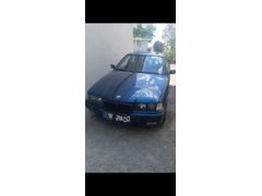 Sahibinden BMW 3 Serisi 318ti Compact 1997 Model