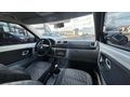 AS METE AUTO'DAN 2008 SKODA ROOMSTER 1.4 TDI