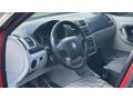 AS METE AUTO'DAN 2008 SKODA ROOMSTER 1.4 TDI