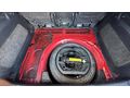 AS METE AUTO'DAN 2008 SKODA ROOMSTER 1.4 TDI