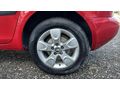 AS METE AUTO'DAN 2008 SKODA ROOMSTER 1.4 TDI