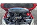 AS METE AUTO'DAN 2008 SKODA ROOMSTER 1.4 TDI
