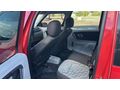 AS METE AUTO'DAN 2008 SKODA ROOMSTER 1.4 TDI