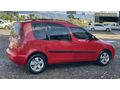 AS METE AUTO'DAN 2008 SKODA ROOMSTER 1.4 TDI
