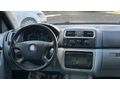 AS METE AUTO'DAN 2008 SKODA ROOMSTER 1.4 TDI