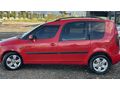 AS METE AUTO'DAN 2008 SKODA ROOMSTER 1.4 TDI