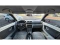AS METE AUTO'DAN 2008 SKODA ROOMSTER 1.4 TDI