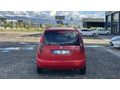 AS METE AUTO'DAN 2008 SKODA ROOMSTER 1.4 TDI