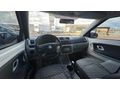 AS METE AUTO'DAN 2008 SKODA ROOMSTER 1.4 TDI
