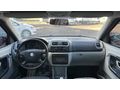 AS METE AUTO'DAN 2008 SKODA ROOMSTER 1.4 TDI