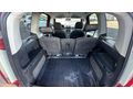 AS METE AUTO'DAN 2008 SKODA ROOMSTER 1.4 TDI