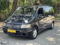 Erol Otodan LPG'li Otomatik Mercedes VİTO