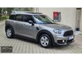 38,000km BOYASIZ-2018 Countryman 1.5 D-OTOMATİK-SUNROOF-CAM TAVN