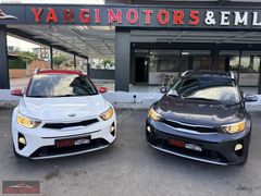 HATASIZ BOYASIZ TRAMERSİZ KM67BİN SUNROOF'LU KREDİ KARTI GEÇERLİ