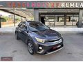 HATASIZ BOYASIZ TRAMERSİZ KM 65 BİN SUNROOF'LU K.KARTI GEÇERLİ