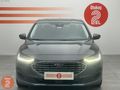 OTOKOÇ 2. EL DENİZLİ'DEN FORD FOCUS 1.5 D TITANIUM 25.476 KM